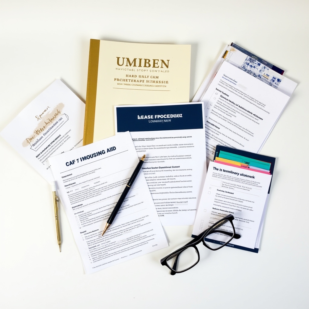 Dexvionex educational reference materials and workshop guides